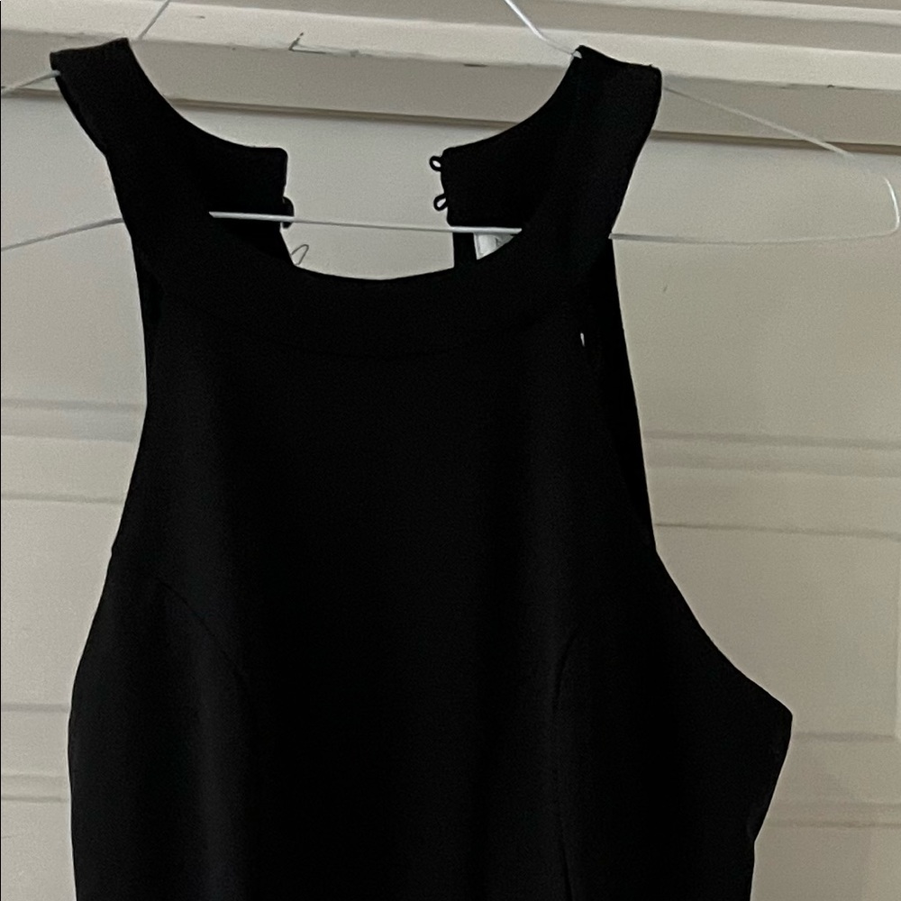 Never Worn Cocktail Dress